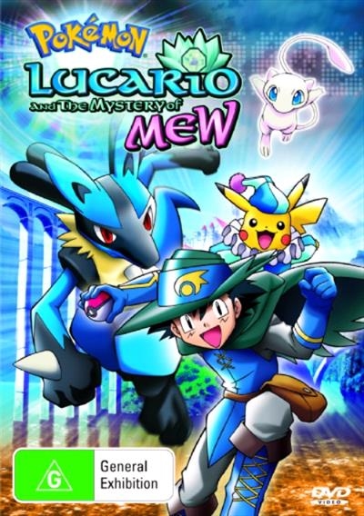 http://www.pokemonofficialtv.tk/ http://www.pokemonofficialtv.tk/