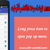 تنزيل تطبيق Android Assistant لزيادة سرعة الهاتف وتحكم فيه تنزيل تطبيق Android Assistant لزيادة سرعة الهاتف وتحكم فيه
