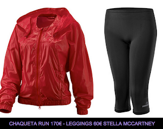 Adidas-by-Stella-McCartney-leggings2-Verano2012