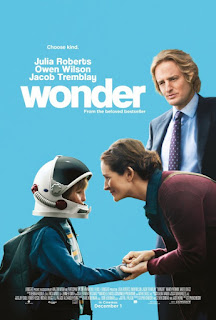wonder-movie-poster
