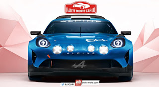 alpine-wrc-monte-carlo-04-750x410