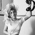 Agora o pop vem! Lady Gaga confirma que já está trabalhando em seu novo álbum