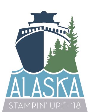Alaska Achiever