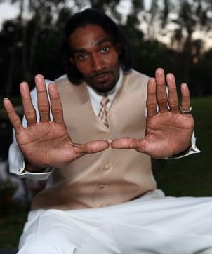 http://www.hip-hopvibe.com: Top Dogg on Row issues and New Album, "Renegade"