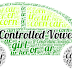 R Controlled Vowels - AR, ER, IR, OR, UR