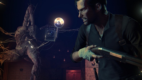 the-evil-within-2-pc-screenshot-www.deca-games.com-4