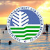 DENR Sec. Roy Cimatu Orders Immediate Closure of 300 Establisments Found Noncompliant with Environmental Laws in Boracay