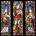 Hymn of Archangels
