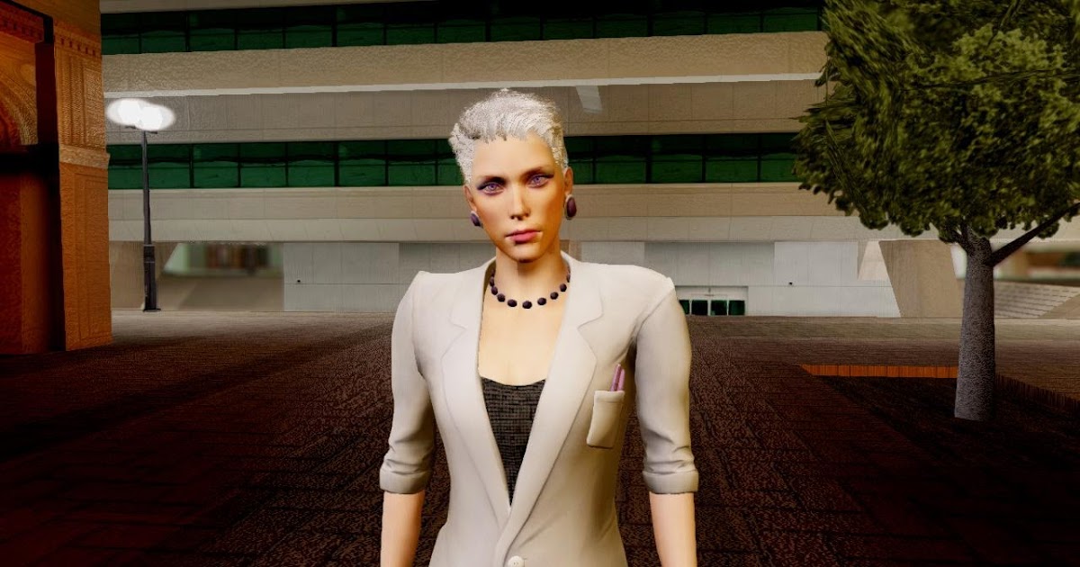 download fc3 blood dragon