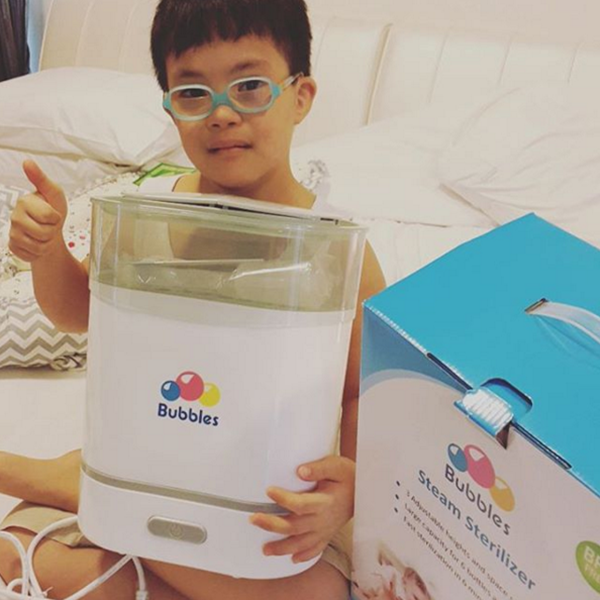 Elly Mazlein Dedah Nama Anak Pertama Kepada Umum... COMEL! Elly Mazlein Dedah Nama Anak Pertama Kepada Umum... COMEL!