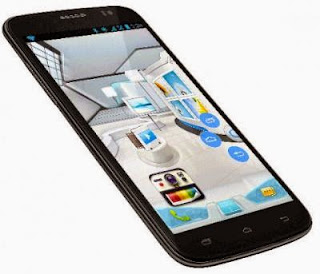 Harga HP Evercoss Harga HP Evercoss