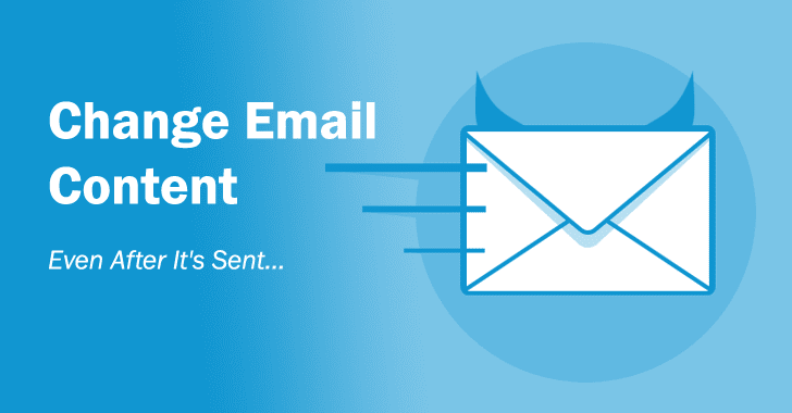 change-email-content.png