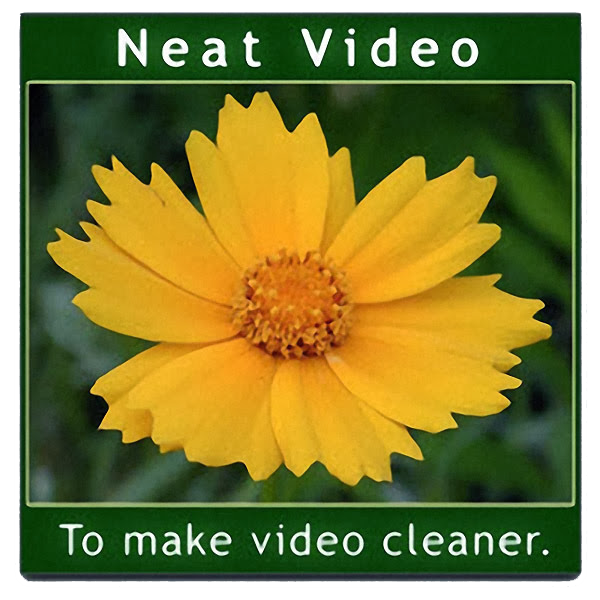 neat video 4.0 neat video 4.0