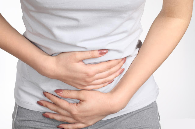 Tips Melancarkan Datang Bulan yang Tidak Teratur dengan Cara Tradisional Tips Melancarkan Datang Bulan yang Tidak Teratur dengan Cara Tradisional