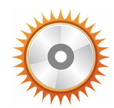 download anyburn