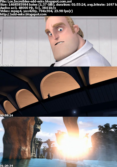 Los.Increibles-sdd-mkv.blogspot.com_s.jpg