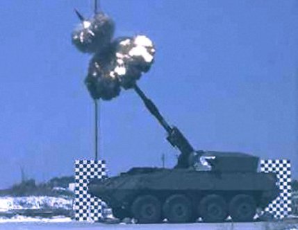 Wargaming Tradecraft: Beginners Guide to Creating an Army List