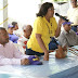 En Río San Juan, el PLD apuesta a la unidad para ganar con Danilo en el 2012