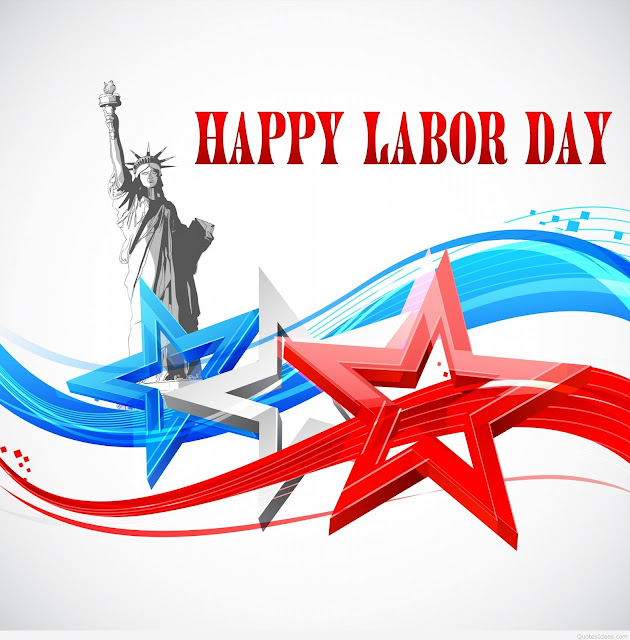 Latest Background Of Labor Day 2017 Wallpapers And Labor Day Background Images,Pics & Photos Latest Background Of Labor Day 2017 Wallpapers And Labor Day Background Images,Pics & Photos