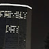Maroni: «Illuminerò anche palazzo Lombardia»