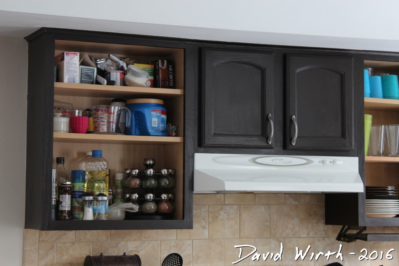 ikea suction storage