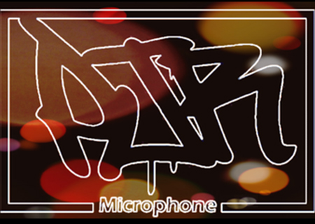 Teman Rasa Pacar - PJR Microphone (Ft MC Dhot) Teman Rasa Pacar - PJR Microphone (Ft MC Dhot)