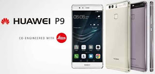 Begini Cara Baru Hard Reset Huawei P9 Begini Cara Baru Hard Reset Huawei P9