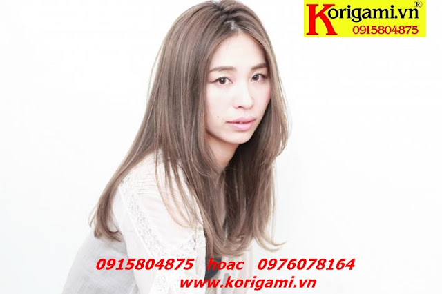 TÓC DÀI ĐẸP ĐỂ TRỞ NÊN NỔI BẬT CON GÁI BIẾT CHƯA TÓC DÀI ĐẸP ĐỂ TRỞ NÊN NỔI BẬT CON GÁI BIẾT CHƯA