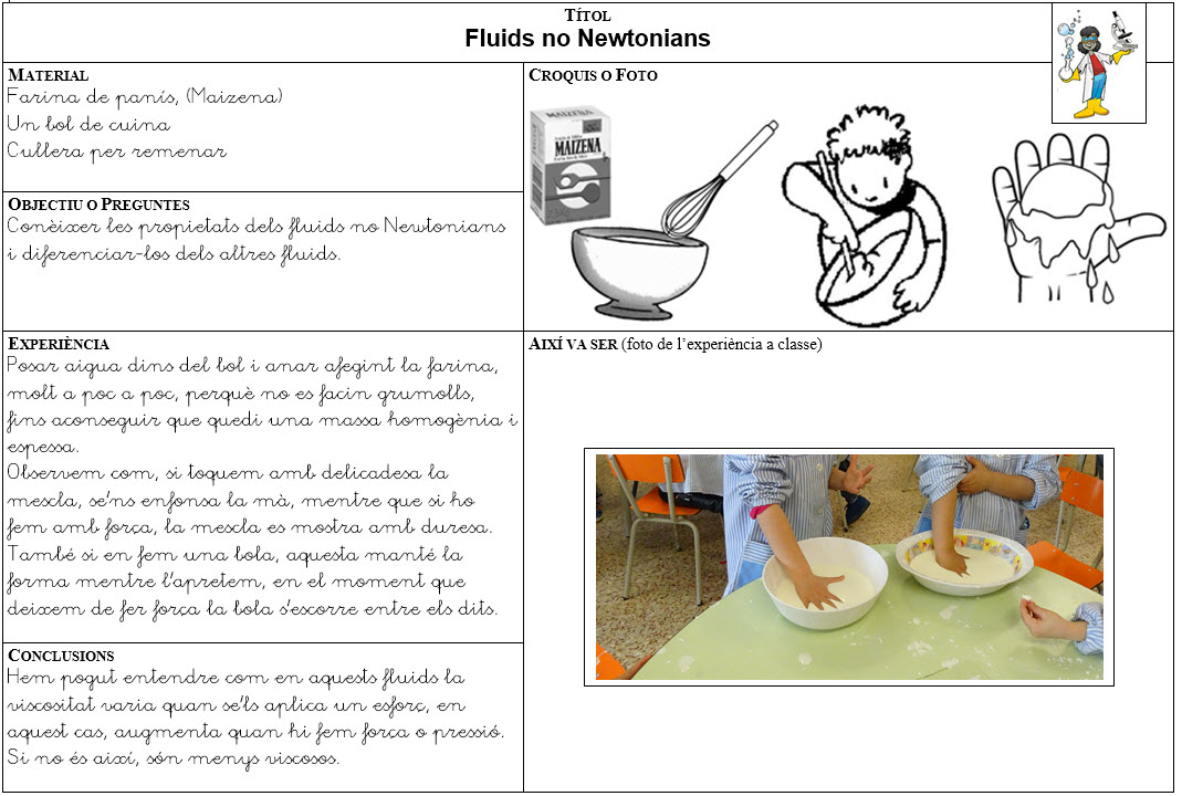 newtonians newtonians