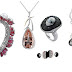 Personalised Jewellery for Mothers Day