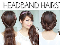 Quick And Easy Hairstyles For Short Hair For School Quick And Easy Hairstyles For Short Hair For School