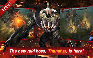 darkness reborn 2 apk -1 darkness reborn 2 apk -1