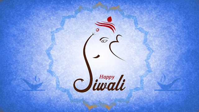 diwali-images-greetings-pics-hd-wallpapers-whatsapp-status-fb-status