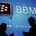 Ping! Mengenang BlackBerry Messenger
