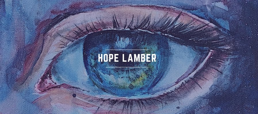 Hope Lamber