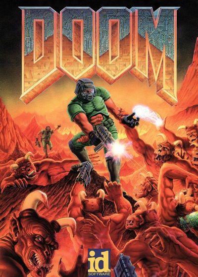 Tópico de qualquer coisa - Página 33 Doom93