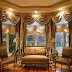 Top 10 Creative Curtain Ideas for Indian Homes