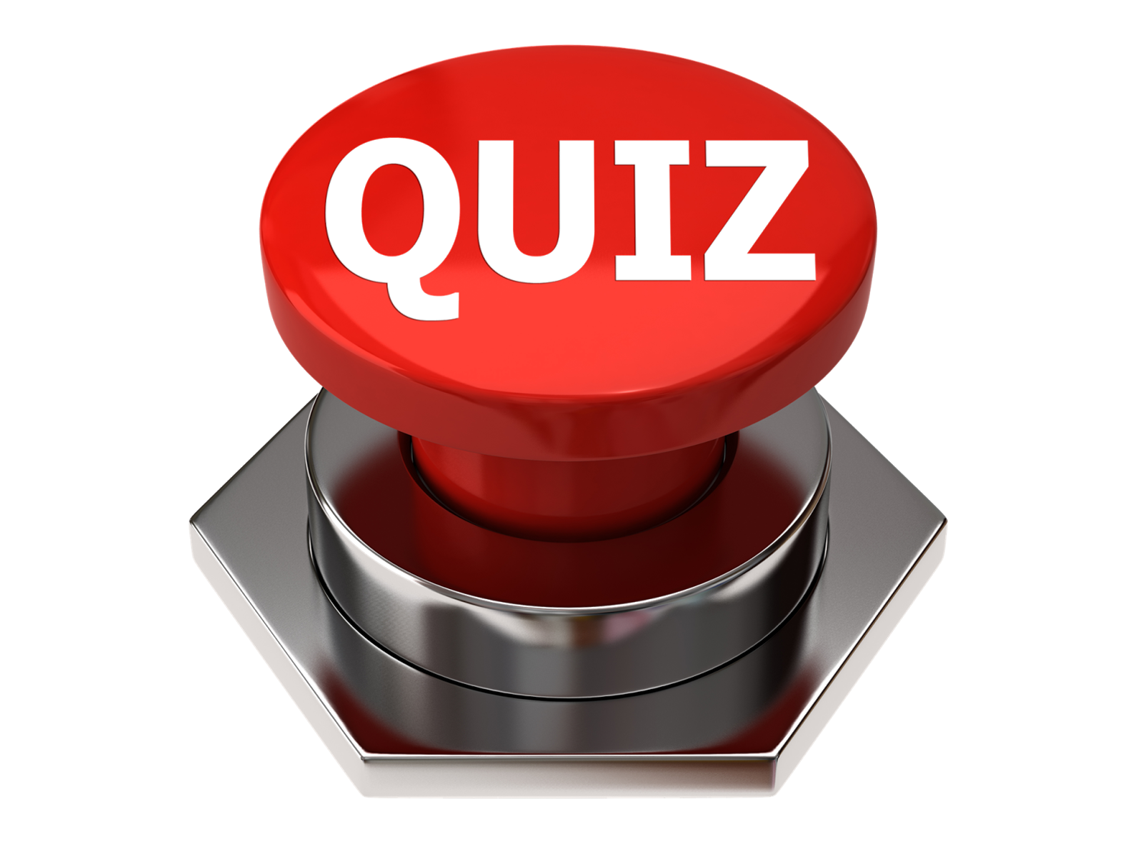 Triangel Groep 5B Quiz Woordenschat quiz-quels-m-tiers-selon-mes-go-ts-onisep