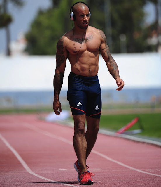 KAOS James Ellington