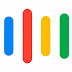 Как можно изменить голос в Google Assistant