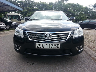 cho thuê xe tại hà nội từ 4 đến 45 chỗ _0945 983 238 hoặc 0942 963 489