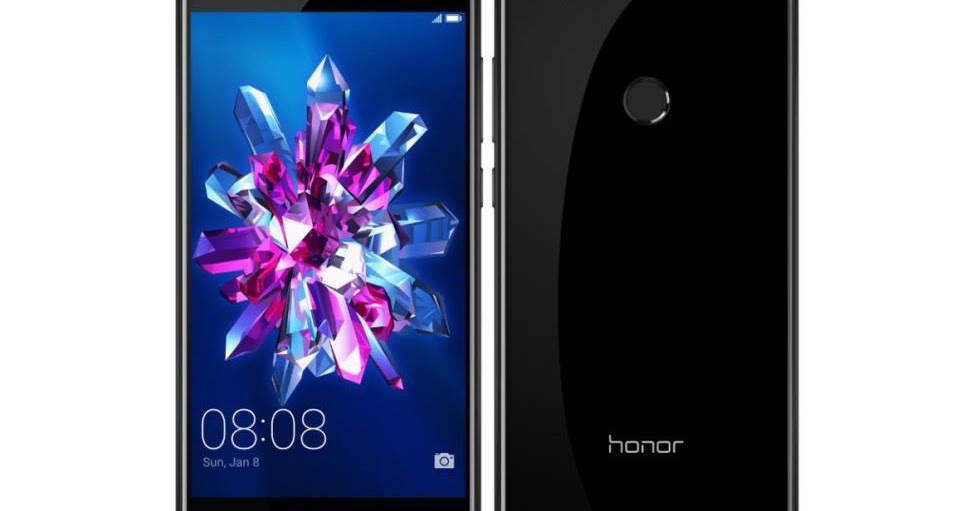 Хонор 8 версия. Honor 8 Lite 4/32gb. Huawei Honor 8 32gb. Honor 8 4/32gb. Хонор 8а.