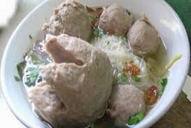 Download Cara Membuat Kuah Bakso Images