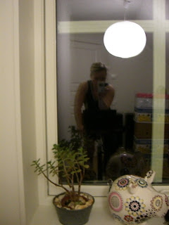 spinning%2Boch%2Bcore%2Bhemma%2B%25285%2529 - Spinning- och corepass hemma