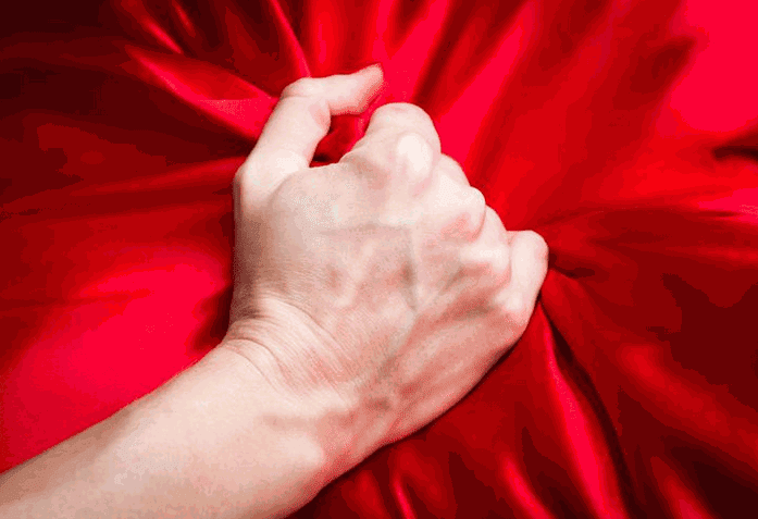 Can people orgasm from prostate stimulation agree Share can people orgasm from prostate stimulation simply
