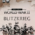 ORDER OF BATTLE WORLD WAR II BLITZKRIEG GAMES TORRENTSOPC GAMESSIMULATIONSTRATEGY