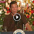 Pres. Duterte Names Mayors & Politicians Involved in Illegal Drugs