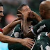 Sem TV, veja como acompanhar CSA x Palmeiras