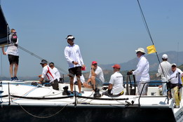 http://asianyachting.com/news/SubicVerdeRaceCup/Subic_Verde_Race_Cup_AY_Race_Report_2.htm