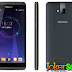 شرح تفليش وتعريب هاتف Hisense HS- U980 وتركيب ريكفرى معدل CWM شرح تفليش وتعريب هاتف Hisense HS- U980 وتركيب ريكفرى معدل CWM